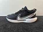 Nike tennisschoenen maat 45, Sport en Fitness, Tennis, Ophalen of Verzenden, Zo goed als nieuw, Schoenen, Nike