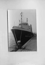 scheepvaart-foto-SMIT-LLOYD-117, Verzamelen, Scheepvaart, Ophalen of Verzenden, Zo goed als nieuw, Boek of Tijdschrift