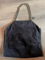 Stella Mc Cartney Falabella choulder tote bag, Sieraden, Tassen en Uiterlijk, Uiterlijk | Parfum, Ophalen of Verzenden, Zo goed als nieuw