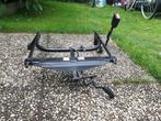 golf mk3 gti vr6 Recaro slede 2x, Ophalen of Verzenden