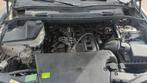 Complete M54B30 3.0 m54 6cilinder zonder compressie, Auto-onderdelen, Ophalen of Verzenden, Gebruikt, BMW