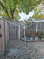 Droogmolen, Ophalen, Zo goed als nieuw, Droogmolen