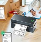 [NIEUW] Labelprinter, Verzenden, Nieuw, Qwerty, Etiket