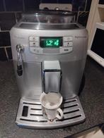 Koffiebonen machine als nieuw, Ophalen, Zo goed als nieuw, Koffiemachine, Koffiebonen