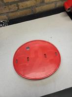 Honda  elsinore  cr125 1980, Motoren, Onderdelen | Honda, Ophalen of Verzenden