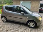 Opel Agila 1.0 Edition/RIJKLAAR/APK/BEURT/DIREKT MEE/PDC/AIR, Euro 5, Gebruikt, Origineel Nederlands, Bedrijf
