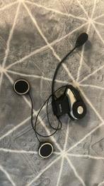 sena 20S EVO SINGLE PACK, Ophalen of Verzenden, Nieuw