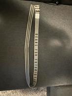 Human made web belt, Ophalen of Verzenden, Zo goed als nieuw, Overige kleuren