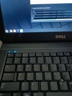 Linux mint All-in Dell latitude i5 laptop's alleen ophalen., Computers en Software, Besturingssoftware, Ophalen, Refurbished, Windows