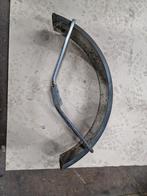 Kreidler Voorspatbord gelakt, in goede staat. Vanaf 1973., Ophalen of Verzenden, Gebruikt, Frame