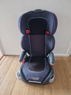 Graco Autostoel, Autogordel, 15 t/m 36 kg, Zo goed als nieuw, Ophalen