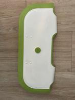 Babydam badverkleiner, Kinderen en Baby's, Badjes en Verzorging, Ophalen of Verzenden, Zo goed als nieuw, Badje