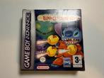 Lilo & Stitch 2 - Game Boy Advance, Spelcomputers en Games, Avontuur en Actie, 1 speler, Ophalen of Verzenden, Zo goed als nieuw