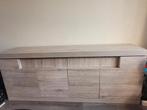 Mooie dressoir, Ophalen, Zo goed als nieuw, 25 tot 50 cm