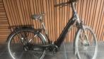 Huyser Maleo | 50cm | 520 Wh| riem| enviolo traploos| 2680km, Fietsen en Brommers, Elektrische fietsen, Zo goed als nieuw, 51 tot 55 cm