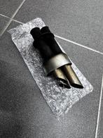 Yamaha mt09 db-killer, Motoren, Tuning en Styling, Ophalen of Verzenden