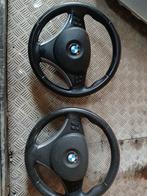 Bmw sport stuur met airbag, Auto-onderdelen, Besturing, Ophalen, BMW