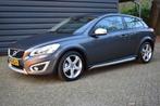Volvo C30 VOLVO C30 1.6 D2 R-EDITION!!! 4494 EURO!!!, Auto's, Volvo, Voorwielaandrijving, 28 km/l, Gebruikt, 4 cilinders