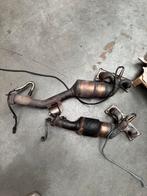 Katalysator set BMW N51, Ophalen, BMW