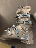 Atomic Balanze 35 skischoenen - Maat 38/38.5, Sport en Fitness, Skiën en Langlaufen, Gebruikt, Schoenen, Ophalen of Verzenden