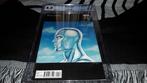 Silver Surfer #1 Cliff Chiang Hip Hop Variant 2016 Marvel, Eén comic, Ophalen of Verzenden, Zo goed als nieuw, Amerika