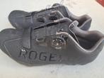 Rogelli schoenen maat 40 fietschoen racefiets, Ophalen of Verzenden, Zo goed als nieuw, Kleding