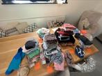 Diverse meidenkleding mt 122 t/m 158, Ophalen of Verzenden, Gebruikt