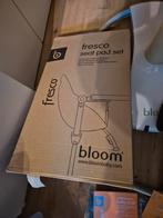 Bloom kinderstoel, Kinderen en Baby's, Kinderstoelen, Ophalen, Gebruikt, Meegroeistoel