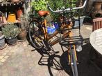 Sparta pick up damesfiets terugtraprem, Sparta, Gebruikt, Versnellingen, 56 cm of meer