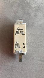3 stuks smeltpatronen (mespatronen), Hobby en Vrije tijd, Elektronica-componenten, Ophalen, Zo goed als nieuw