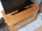 Cabinet, Ophalen, 25 tot 50 cm, Minder dan 100 cm