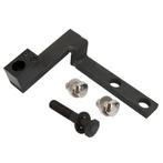 Motorsteun Mini Cooper R50 R52 R53 118370 83300494016, Verzenden, Nieuw