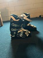 Skischoenen, Overige merken, 160 tot 180 cm, Schoenen, Ophalen of Verzenden