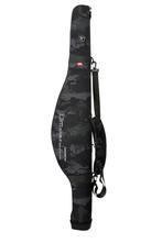 Fox Rage Voyager Camo Double Rod Case Foudraal, Ophalen of Verzenden, Nieuw, Overige typen