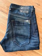 PME Legend Heren Spijkerbroek Maat B:34/L:36, Kleding | Heren, Spijkerbroeken en Jeans, Ophalen of Verzenden, Zo goed als nieuw
