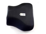 GSXR750 2001 - 2003 Suzuki Zadel D1-35764