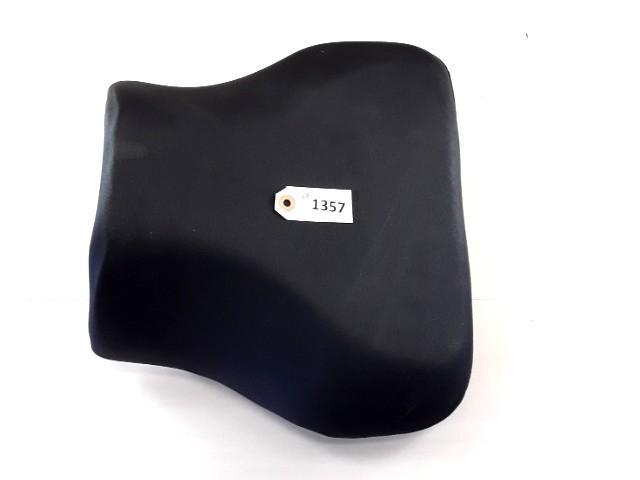 GSXR750 2001 - 2003 Suzuki Zadel D1-35764, Motoren, Accessoires | Overige