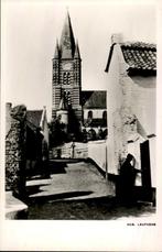 Thorn, Kloosterberg Hub Leufkens, Verzamelen, Ansichtkaarten | Nederland, Verzenden, 1940 tot 1960, Ongelopen, Limburg