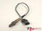 Lambda Sonde van een Opel Corsa, Auto-onderdelen, Ophalen of Verzenden, 3 maanden garantie, Gebruikt, Opel