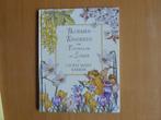 Cicely Mary Barker - Bloemenkinderen van Voorjaar en Zomer, Ophalen of Verzenden, Gelezen, Cicely Mary Barker, Plaatjesalbum
