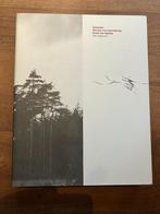 Armando - gesigneerd - Vormen van herinnering - ZGAN, Ophalen of Verzenden, Zo goed als nieuw, Schilder- en Tekenkunst