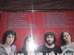 10CC - I'm Not In Love, Cd's en Dvd's, Cd's | Pop, Ophalen of Verzenden, 1960 tot 1980, Zo goed als nieuw
