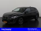 Peugeot 308 1.6 HYbrid 180 Allure Pack | Adaptief Cruise | N, Auto's, Peugeot, 12 maanden, Stof, Gebruikt, 4 cilinders