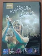 Dana Winner CD DVD 's - hoeft niet in 1 koop, Ophalen, 2000 tot heden, Zo goed als nieuw