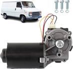 Ruitenwisser motor Camper Fiat Ducato 280 290 J5 C25 camper, Verzenden, Nieuw