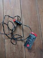 sigarettenaansteker contact stekker auto 12 v, Ophalen of Verzenden
