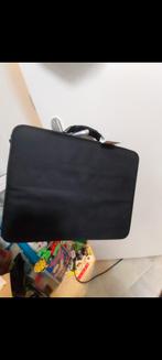 Laptop hoezen, Ophalen of Verzenden, 13 inch, Nieuw