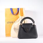 Louis Vuitton M56669 Capucines Mini - Met Originele bon, Louis Vuitton, Zo goed als nieuw, Support@louisvuitton.com, 2 Rue du Pont Neuf
75001 Paris
France