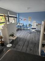Praktijkruimte te huur (pedicure, manicure of schoonheid), Huizen en Kamers, 35 tot 50 m², Den Haag