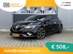 Renault Mégane 1.8 TCe 280 RS 4Control Renault € 29.885,0, Auto's, Gebruikt, 4 cilinders, 14 km/l, 1405 kg
